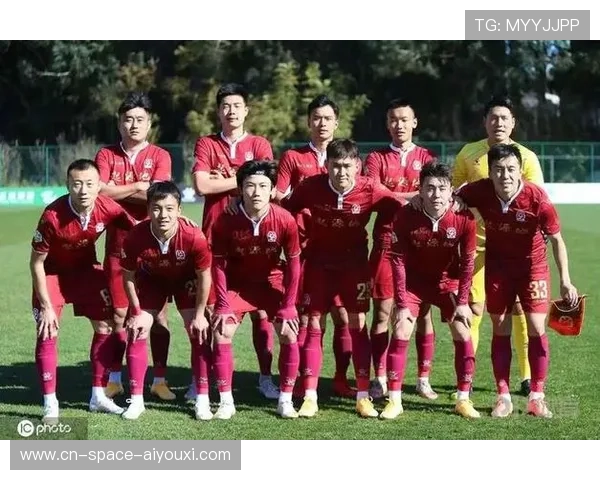 联赛递补规则明确，湖北青年星优先候补