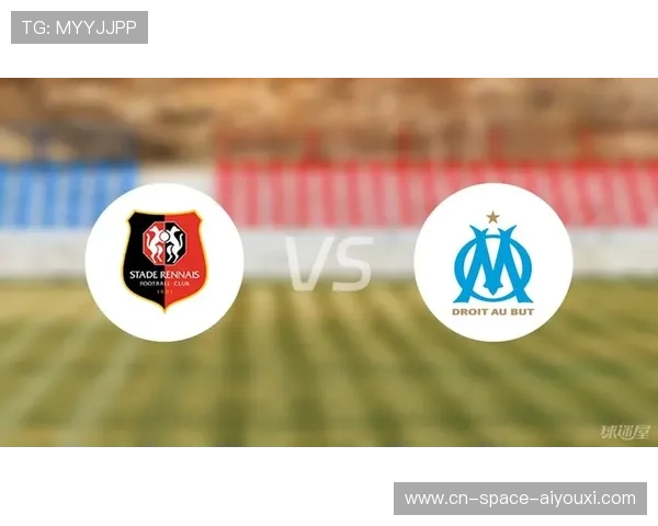 雷恩中场梅林：三连胜源于战术稳定性提升