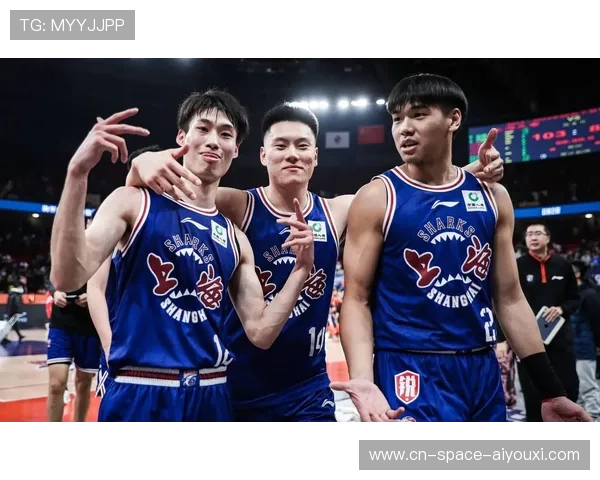 青岛国信海天客场告捷,团队篮球力克浙江稠州 青岛国信海天客场告捷,团队篮球力克浙江稠州