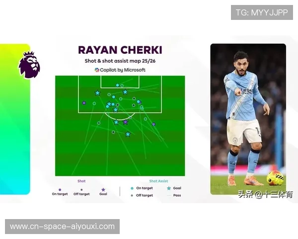 英超圣诞新年赛程进入白热化,伤病潮与非洲杯影响各队阵容 英超圣诞新年赛程进入白热化,伤病潮与非洲杯影响各队阵容