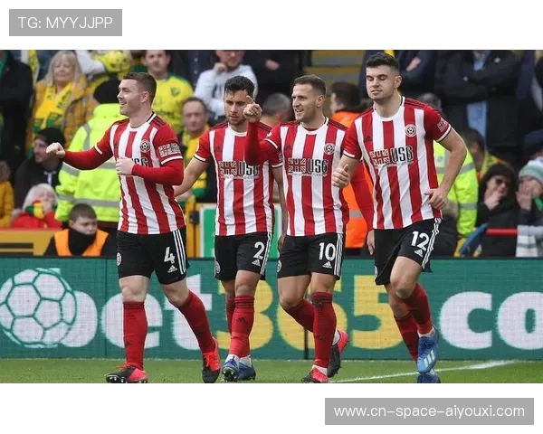 英甲：巴恩斯利与布莱克浦积分相同，激战成和