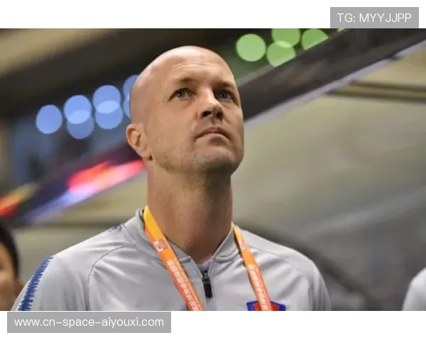 法国业余球员选拔计划启动，优胜者将获职业俱乐部试训机会