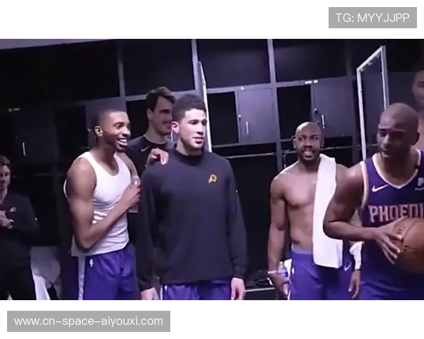 里昂更衣室庆祝恩德里克戴帽,视频全网疯传 里昂更衣室庆祝恩德里克戴帽,视频全网疯传