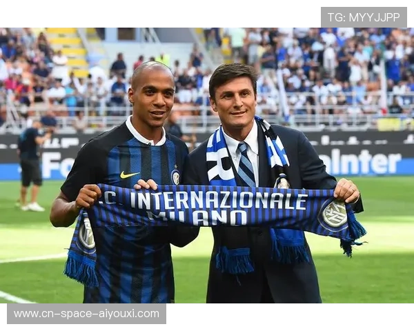 沙特资本入主欧洲足坛,西甲财务监管面临新挑战 沙特资本入主欧洲足坛,西甲财务监管面临新挑战