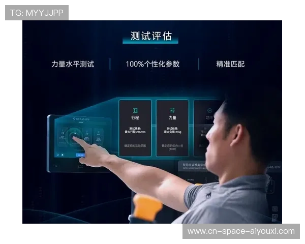 直播服务商引入智能故障预警系统 提升了体育商业化结构在重大活动的保障力 直播服务商引入智能故障预警系统 提升了体育商业化结构在重大活动的保障力