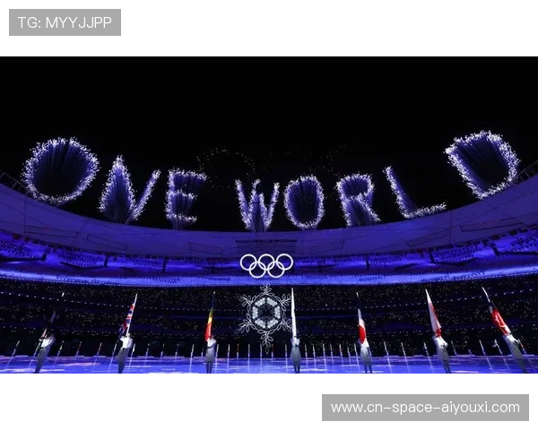 男子冰球最后金牌2月22日产生,或成冬奥会闭幕日焦点 男子冰球最后金牌2月22日产生,或成冬奥会闭幕日焦点