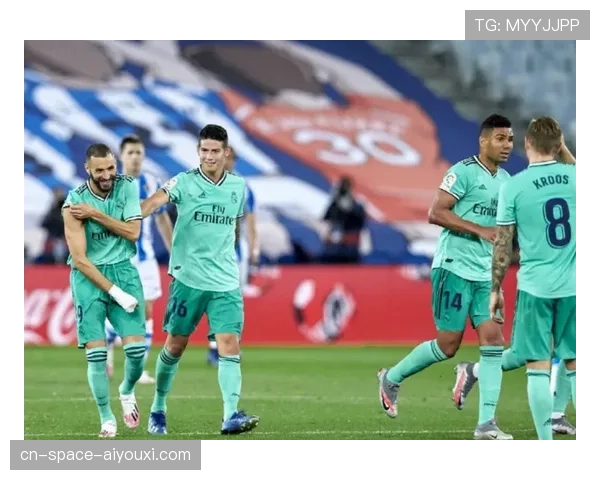 西甲裁判体系争议：历史脉络与现实挑战分析