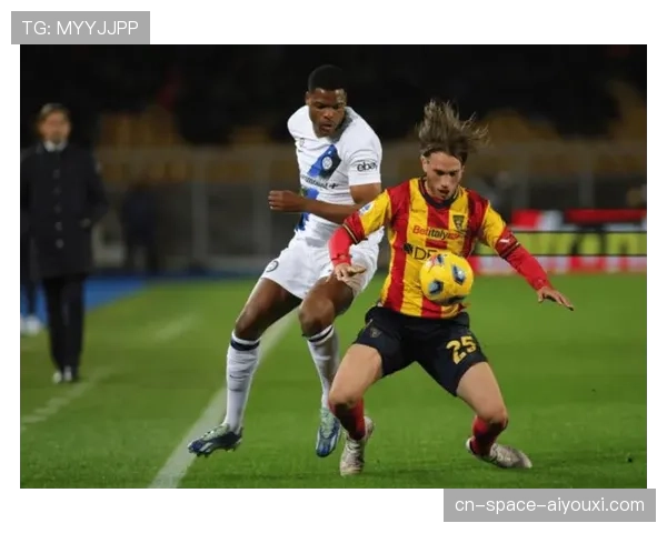 莱切主场迎战蒙扎，两队均寻求以定位球打破僵局