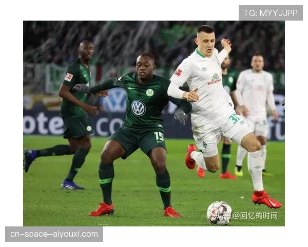 弗赖堡vs沃尔夫斯堡因场外疑似危险包裹被紧急中断