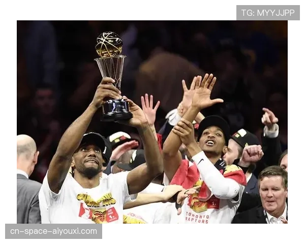 风暴核心朱厄尔·洛伊德谈目标：渴望为西雅图再带来一座总冠军奖杯